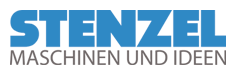 stenzel_logo